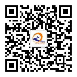 贵阳志强沥青路面施工队